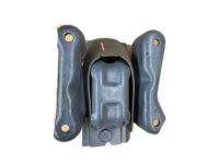 OEM Ford F-250 Front Mount - 2C3Z-6038-AC