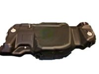 OEM Ford Expedition Fuel Tank - 5L1Z-9002-AA