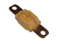 OEM Ford Transit Connect Maxi Fuse - CV6Z-14526-A