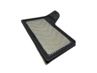 OEM 2018 Ford Mustang Air Filter - FR3Z-9601-A