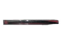 OEM Mercury Sable Wiper Blade - YF1Z-17528-AA