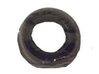 OEM Lincoln Town Car Axle Housing Seal - F67Z-1S177-ACA