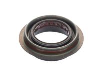 OEM Ford Explorer Sport Trac Shaft Assembly Seal - F57Z-3254-AA