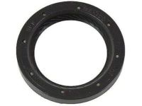 OEM Ford Mustang Extension Housing Seal - 1R3Z-7052-AA