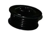 OEM Lincoln Pulley - E7LZ-10344-A