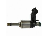 OEM Ford Escape Injector - BB5Z-9F593-B