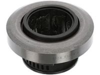 OEM Ford E-150 Econoline Release Bearing - F1TZ-7548-A
