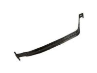 OEM Ford Escape Support Strap - YL8Z-9092-AA