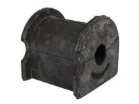 OEM Ford Expedition Bushings - 7L1Z-5493-C