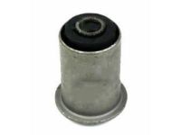 OEM Ford Explorer Sport Lower Control Arm Front Bushing - F67Z-3069-AA