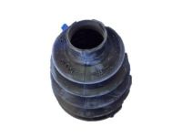OEM Ford Outer Boot - 2L1Z-3A331-AA