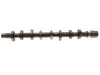 OEM Ford Expedition Camshaft - 1L2Z-6250-AA
