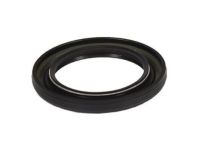 OEM Ford Fusion Oil Seal - BE8Z-6700-B