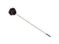 OEM Lincoln MKT Dipstick - AA5Z-7A020-A