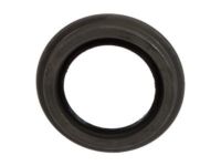 OEM Ford F-350 Super Duty Inner Seal - 8C3Z-1190-A