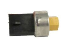 OEM Ford Mustang Pressure Cycling Switch - F3AZ-19E561-A