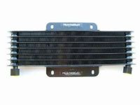 OEM Ford F-150 Auxiliary Cooler - HL3Z-7A095-B