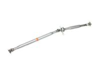 OEM Lincoln MKX Drive Shaft - DT4Z-4R602-A