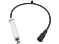 OEM Ford E-350 Super Duty Cable - HC3Z-12286-B
