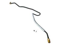 OEM Ford Explorer Hydraulic Lines - F87Z-7A512-AA