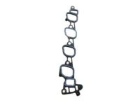 OEM Ford Expedition Manifold Gasket - YL3Z-9439-A