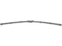 OEM Ford Fusion Wiper Blade - DS7Z-17528-A