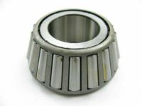 OEM Ford E-150 Econoline Front Pinion Bearing - B5A-4621-B