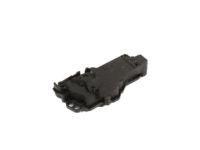 OEM Lincoln Actuator Assembly - 6L3Z-25218A42-AA