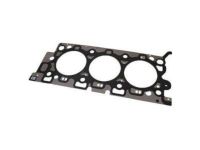 OEM Ford Escape Head Gasket - 9L8Z-6051-A