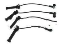 OEM Ford Ranger Cable Set - 1L5Z-12259-AA