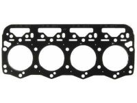 OEM Ford Excursion Head Gasket - F7TZ-6051-AAA