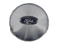 OEM Ford Freestar Wheel Cover - 3F2Z-1130-AA