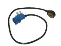 OEM Ford Expedition Knock Sensor - F77Z-12A699-AA