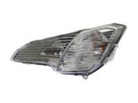 OEM Ford Composite Assembly - GN1Z-13008-AM