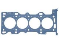 OEM Ford Transit Connect Head Gasket - 1S7Z-6051-AA