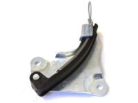 OEM Ford Mustang Tensioner - YL2Z-6L266-AA