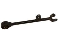 OEM Ford Escape Lower Link - 5L8Z-5500-AC