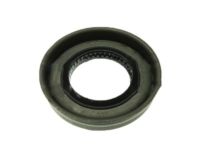 OEM Ford Expedition Axle Seal - 5L3Z-1S177-AB