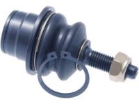 OEM Ford Expedition Lower Ball Joint - 9L3Z-3050-A