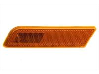 OEM Ford Transit Connect Side Marker Lamp - 9T1Z-15A201-B