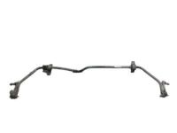 OEM Lincoln MKT Stabilizer Bar - BB5Z-5A772-A