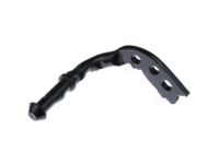 OEM Lincoln Town Car Hanger - 3W1Z-5A204-AA