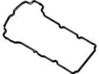 OEM Lincoln MKX Valve Cover Gasket - 7T4Z-6584-A