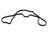 OEM Ford Taurus X Outer Gasket - 7T4Z-8507-B