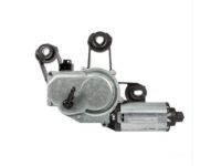 OEM Ford Transit Connect Rear Motor - 2T1Z-17508-A