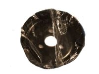 OEM Ford Focus Pulley - XS4Z-8509-AA