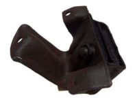 OEM Ford F-250 Front Insulator - F4TZ-6038-A