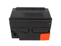 OEM Ford Battery - BXL-40-R