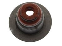 OEM Ford Expedition Valve Seals - BL3Z-6571-A