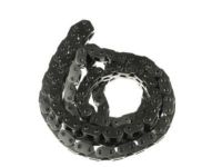 OEM Lincoln Timing Chain - 1S7Z-6268-BC